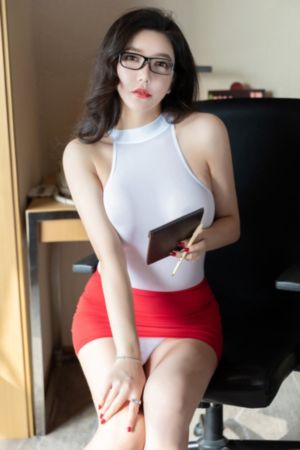 歐美老少配性行為_BD國語在線觀看視頻
