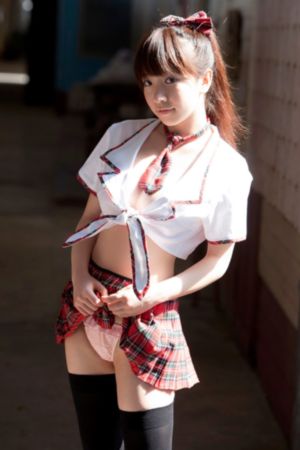 九七倫理電影在線_影院在線觀看