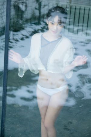 熱綜合一本伊人久久精品_DVD免費觀看最新