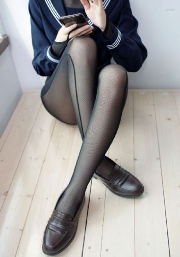 男人gaygay撒尿免費(fèi)網(wǎng)站_1080P免費(fèi)觀(guān)看最新