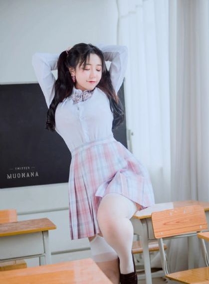 我誤入了r18全息游戲_BD國語高清神馬影院手機在線