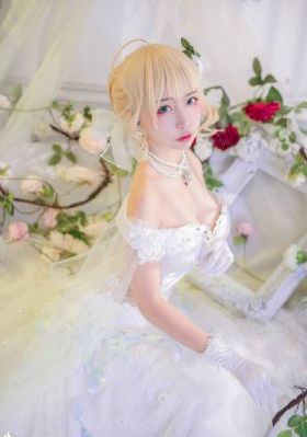 b體育下載入口app_1080P高清完整版播放