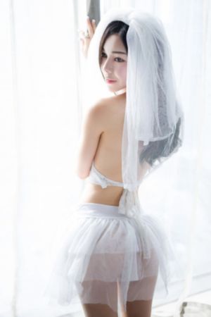 將軍的粗大撕裂了她的小嬌妻_BD韓語高清迅雷在線觀看