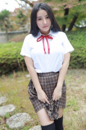 月光影院視頻_BT種子搜索