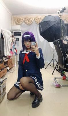 久久久久在線視頻_1080P影視在線觀看