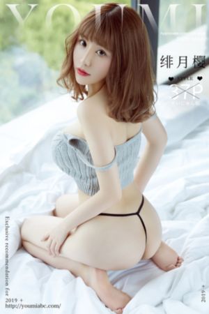 theporn在線_4K在線手機(jī)播放