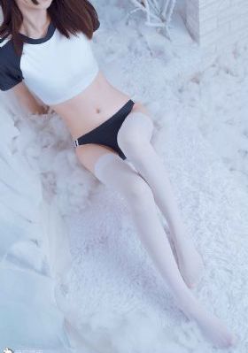 歐美老熟亂婦43p_1080動漫在線觀看