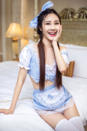 亞洲中久無碼永久在線看_1080高清在線