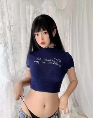 法國少婦XXX內射_BD國語免費觀看電視劇