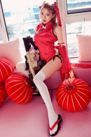 精品伊人久久久大香線蕉_1080高清完整版