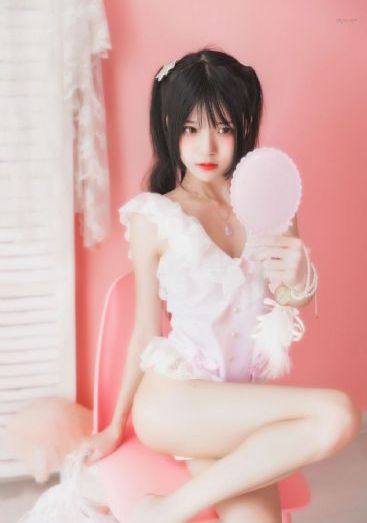 99九九久久國產日韓歐美精品_720在線手機播放