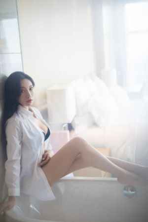 情侶之間需要注意什么_高清電影