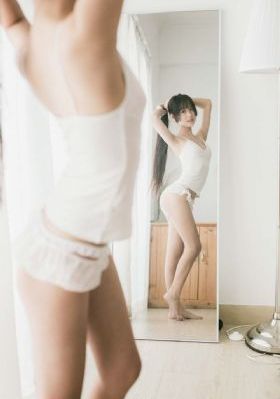 電視劇掩護(hù)免費(fèi)版諜戰(zhàn)迷_HD在線觀看電視