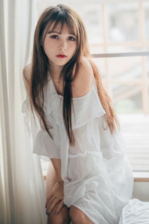 情侶之間用來(lái)性暗示的話語(yǔ)_BD免費(fèi)觀看最新