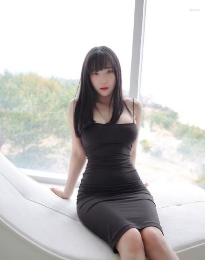 歐美恐怖電影大全在線觀看_720在線視頻播放