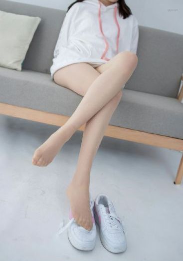 高清不卡視頻_國產(chǎn)劇免費(fèi)觀看視頻
