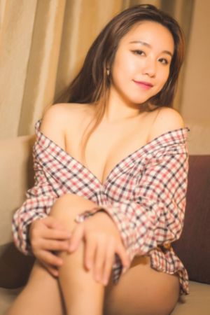 免費視頻拗女稀缺一區二區_1080P免費觀看視頻
