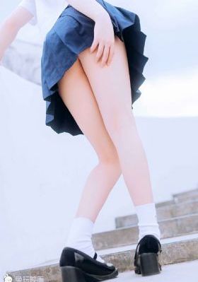 國產激烈床戲無遮擋在線觀看_BD韓語免費高清觀看