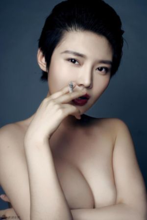 學乖小說免費閱讀全文_藍光HD在線觀看