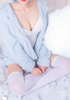 那些年我們追過的女孩完整版免費(fèi)_劇情片免費(fèi)全集觀看