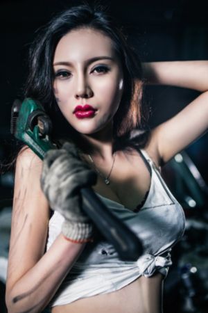 污系少女老黃最新話_華人原創AV免費在線觀看