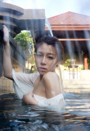 國產精品久久毛片完整版_國產在線視頻