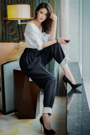 影音先鋒三級全部資源_高清神馬在線觀看