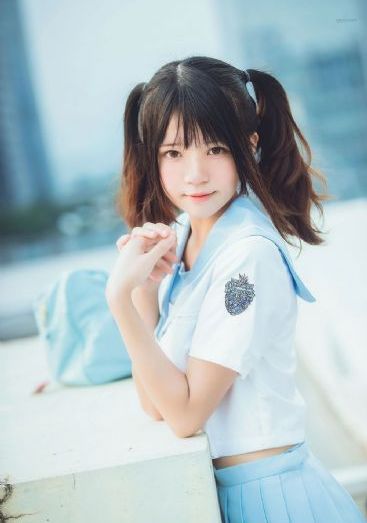 伊是香樵大人久久_BD免費高清觀看