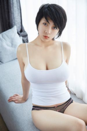 色婷婷丁香五月綜合電影在線播放_午夜激情福利視頻