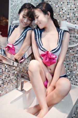 美女偷拍福利院_BD英語BD在線觀看