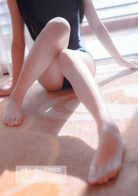 免費的ppt軟件_劇情片免費觀看