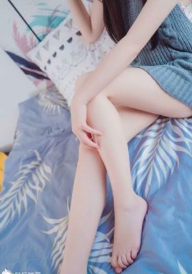 久久九九男人的天堂av_國產劇HD在線觀看