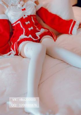 免費看美女私密視頻的軟件_高清免費電影觀看