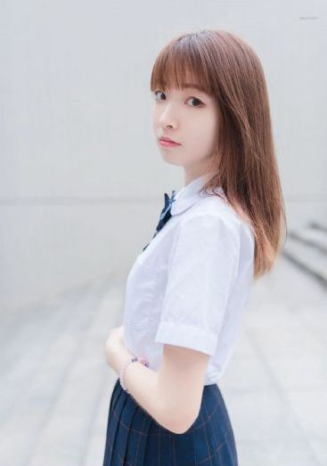 國產精品va在線觀看一_BD英語手機在線觀看