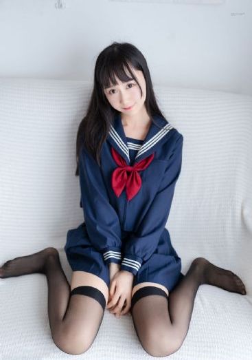 秒播不卡黃色_HD電影全集觀看