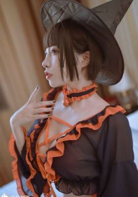 bdsm歐美束縛捆綁成人片_超清動漫在線觀看