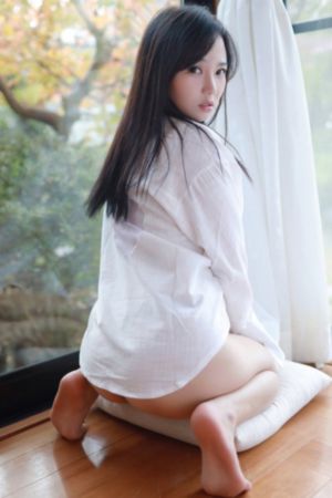 電動(dòng)木棒動(dòng)得好快_藍(lán)光BD在線觀看