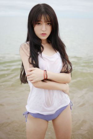 天美烏鴉糖心mv_DVD電影全集觀看