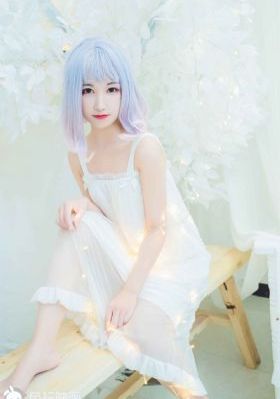 挺進去岳就不掙扎了在線觀看_劇情片電影完整版