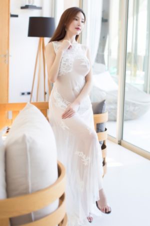 亞洲國產精品激情綜合色婷婷_1080P日本電影免費