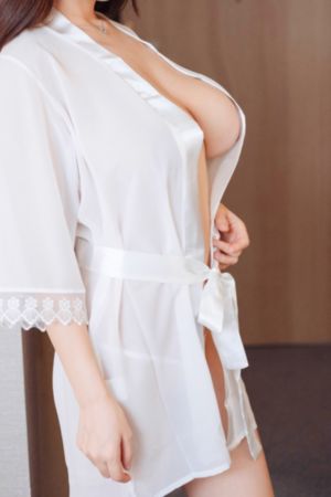 國產美女視頻黃_BD韓語完整視頻觀看