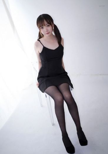 男生偷吃女人肌肌免費(fèi)_神馬電影在線觀看