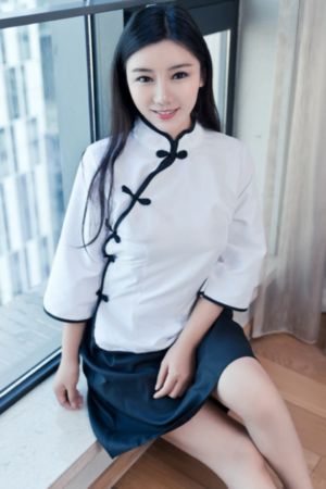 亞洲AV資源站_DVD免費觀看