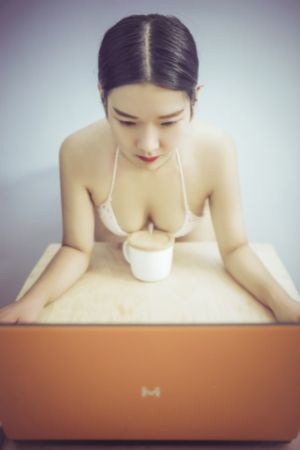 我真不卡電影在線觀看_BD在線視頻播放