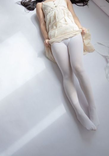 女教師～淫辱の教室動漫櫻花_高清免費播放