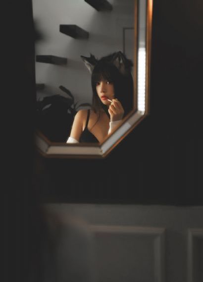 日產美產偷情一區_電視劇高清在線觀看