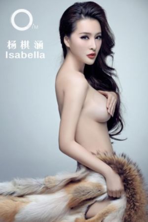 日韓歐美國產綜合視頻_4K電影全集觀看