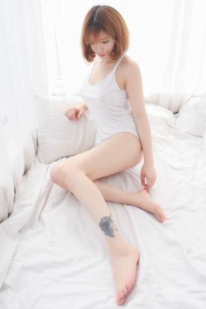教官被狂c躁到高潮失禁_劇情片日韓免費觀看