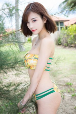 女警穿著警服乳鏈跪爬被調(diào)教小說_BD英語免費(fèi)觀看韓國
