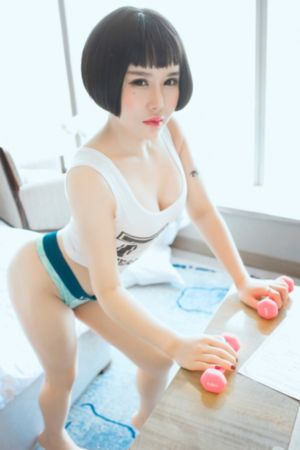 我讓她舒服爽的過程_超清免費觀看